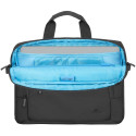 Computer bag RIVACASE 13.3-14, black