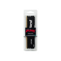 FURY Beast memory module 16 GB 1 x 16 GB DDR4 3200 MHz