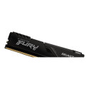 FURY Beast memory module 16 GB 1 x 16 GB DDR4 3200 MHz