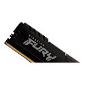FURY Beast memory module 16 GB 1 x 16 GB DDR4 3200 MHz