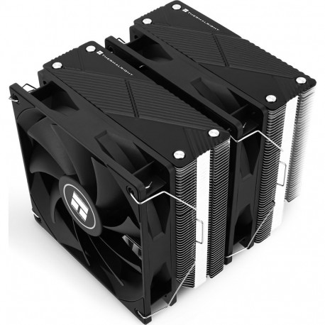 Thermalright Phantom Spirit 120 CPU Cooler