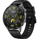 Smartwatch Huawei Watch GT4 Active 46mm Black (001879760000)