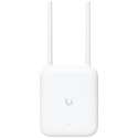 Access Point Ubiquiti UniFi U7 Outdoor