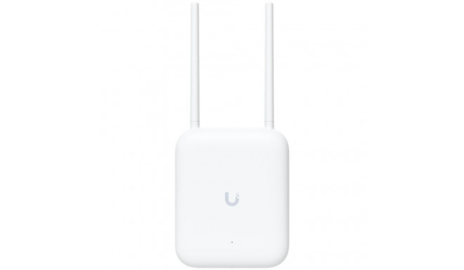 Ubiquiti U7-Outdoor