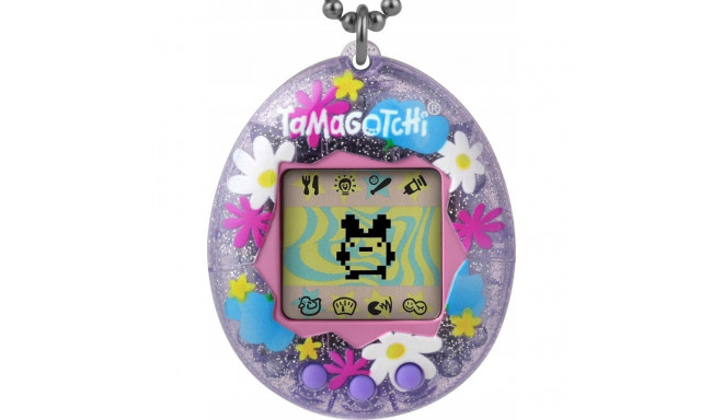 *****SUPBUZZ Tamagotchi Flower perfume 29837