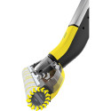 Karcher elektriline mop EWM 2 EU