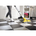 Karcher elektriline mop EWM 2 EU