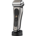 Shaver BRAUN Series 9 Pro 9515S