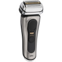 Shaver BRAUN Series 9 Pro 9515S