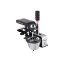 Thrustmaster TM Racing Kinnitusklamber (4060094)