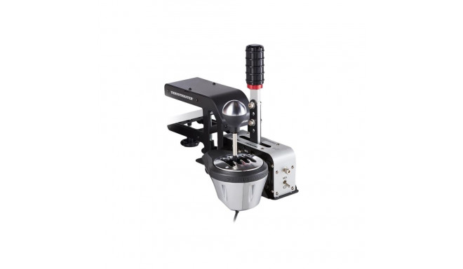 Thrustmaster TM Racing Clamp [Mounting Kit]