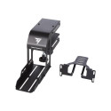 Thrustmaster TM Racing Kinnitusklamber (4060094)
