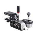 Thrustmaster TM Racing Kinnitusklamber (4060094)