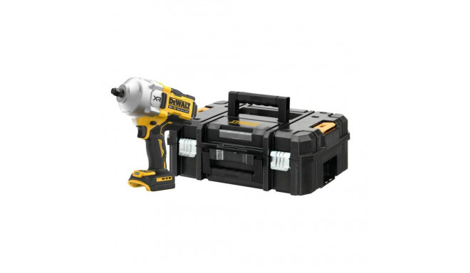 Dewalt löökmutrikeeraja 1/2" 18V DCF961NT 1626Nm TSTAK