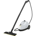 Karcher SC 2 EasyFix aurupuhasti