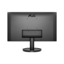 AOC 24B3CA2 monitor