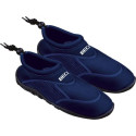 Aqua jalanõud unisex BECO 9217 suurus 41 tumesinine