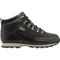 Helly Hansen The Forester women's trekking shoes, black, size 36