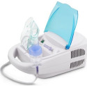 Esperanza Inhaler Zephyr ECN002