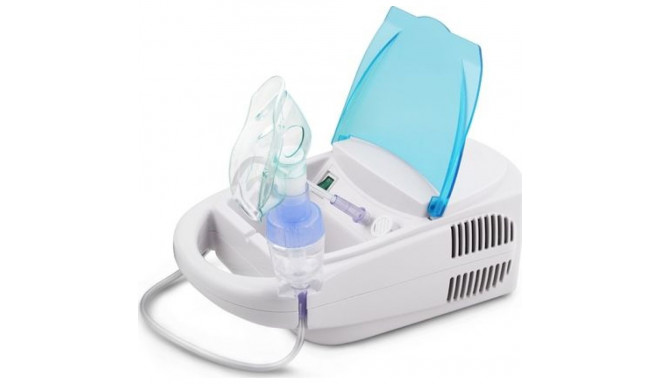 Esperanza inhalaator Zephyr ECN002