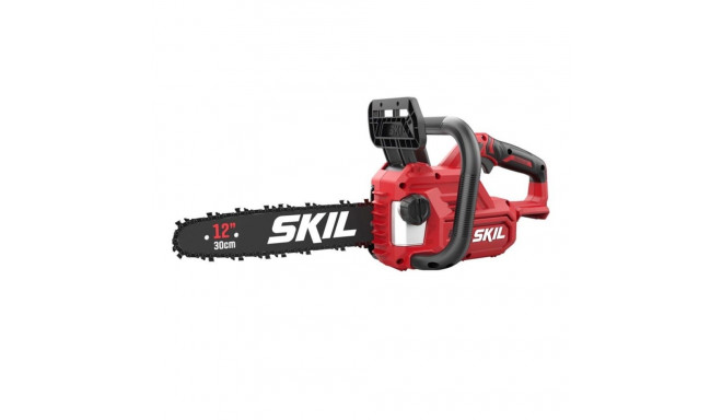 CORDLES CHAIN SAW BRUSHL 30CM GS1E0534CA