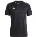 Adidas Campeon 23 Jersey M HR2623 (XXL)