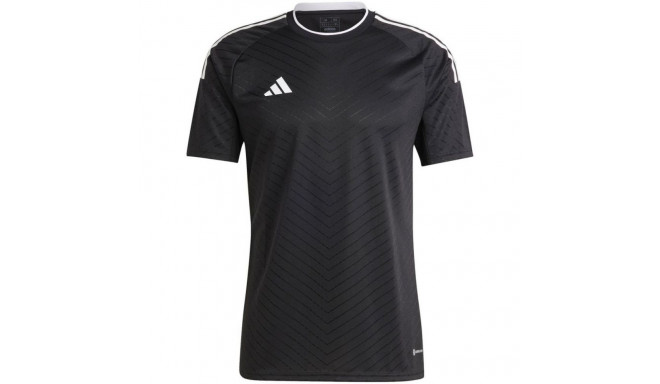 Adidas Campeon 23 Jersey M HR2623 (XXL)