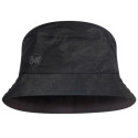 Buff Adventure Bucket Hat S/M 1225909992000 (One Size)