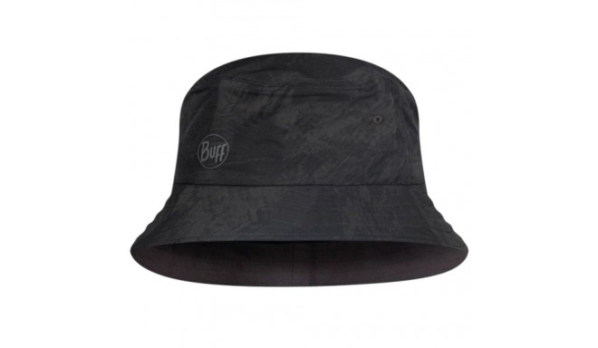 Buff Adventure Bucket Hat S/M 1225909992000 (One Size)