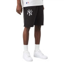 New Era shorts Mlb Team New York Yankees Short M 12827225 (L)