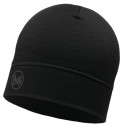 Buff Merino Lightweight Beanie 1130139991000 (One size)