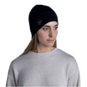 Buff Merino Lightweight Beanie 1130139991000 (One size)