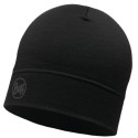 Buff Merino Lightweight Beanie 1130139991000 (One size)