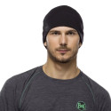 Buff Merino Lightweight Beanie 1130139991000 (One size)