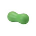 Foot and hand massager 61356