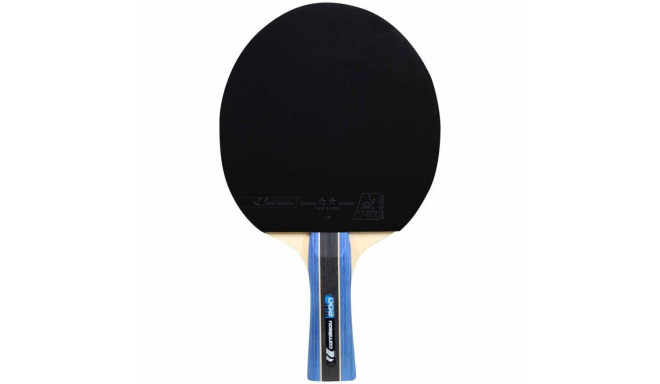 Sport 200 Cornilleau table tennis racket