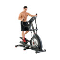 Schwinn 570E Programmed elliptical cross trainer