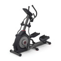 Schwinn 570E Programmed elliptical cross trainer