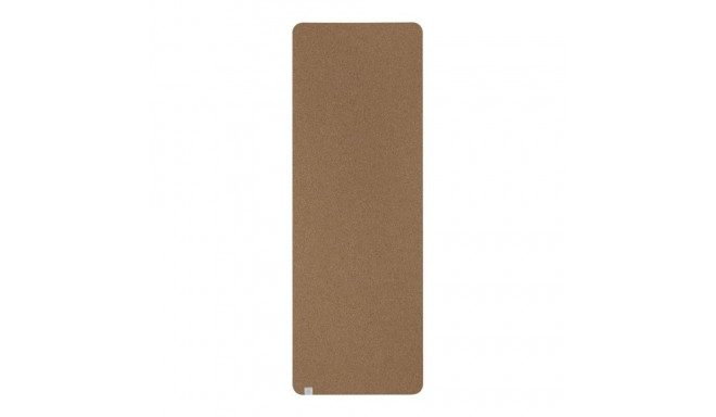 Gaiam 62904 yoga mat