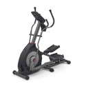 Schwinn 430i programmed elliptical cross trainer