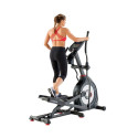 Schwinn 570E Programmed elliptical cross trainer