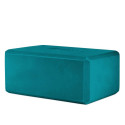 GAIAM 59181 foam yoga cube