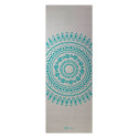 Yoga mat Gaiam "BIG MARRAKESH" 6mm 62187