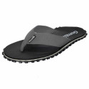 Gumbies Duckbill Flip Flops G-DB-UNI-BLGR flip-flops (47)
