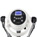 HMS MA1001 programmed massager 17-22-201