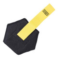 RXT exercise tape set yellow