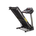 BE8510-i HMS PREMIUM ELECTRIC TREADMILL