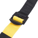 RXT exercise tape set yellow