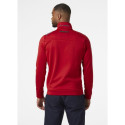 Helly Hansen Crew Fleece Jacket M 30229 162 (M)