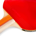 Spokey Standard 81813 table tennis set